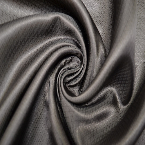 Подклад 0202/46/120 Подклад 0202/46/120