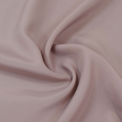 Креп 14/09/523 Креп 14/09/523