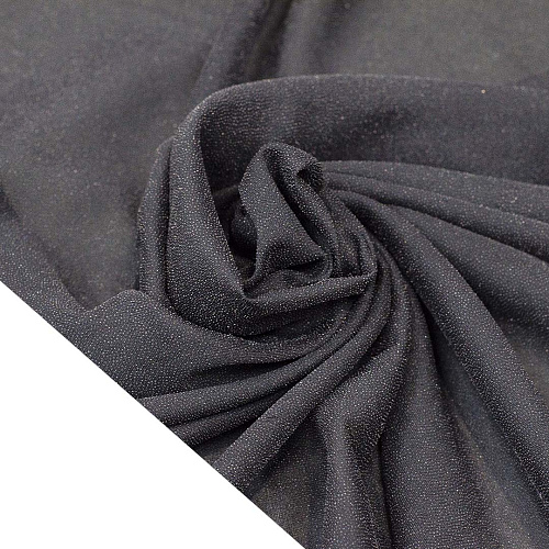 Дублерин 0302/112/921 Дублерин 0302/112/921