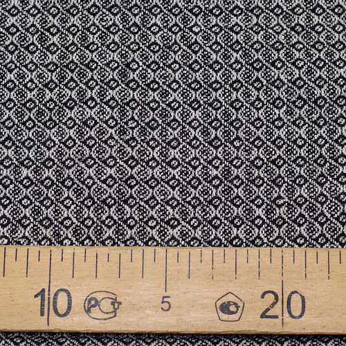 Жаккард 10/06/020 Жаккард 10/06/020