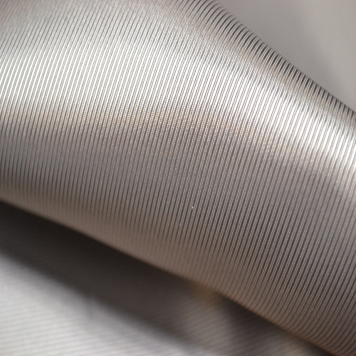 Подклад 0202/120/719 Подклад 0202/120/719