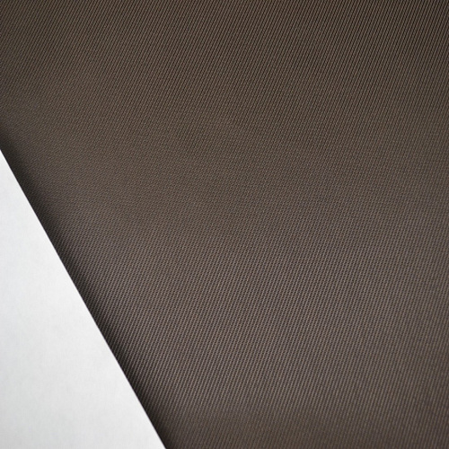 Подклад 0202/29/120 Подклад 0202/29/120