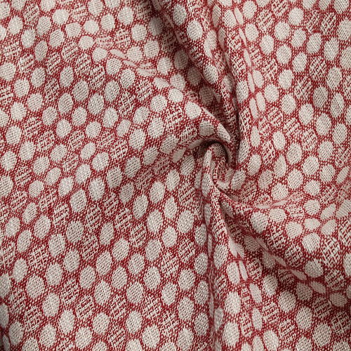 Жаккард 10/05/821 Жаккард 10/05/821