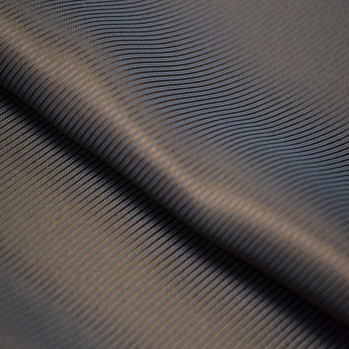 Подклад 0202/23/120 Подклад 0202/23/120