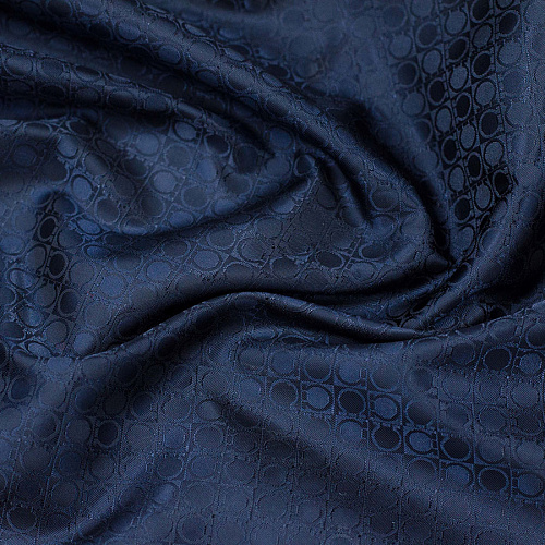 Подклад 0202/108/719 Подклад 0202/108/719