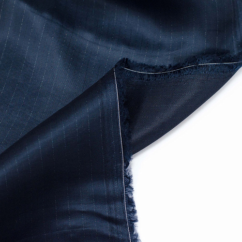 Подклад 0202/111/719 Подклад 0202/111/719