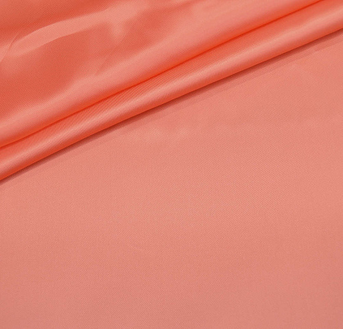 Подклад 0202/17/320 Подклад 0202/17/320