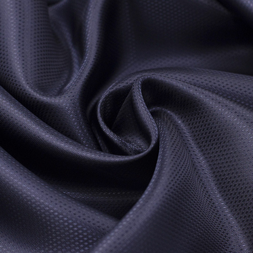 Подклад 0202/12/020 Подклад 0202/12/020