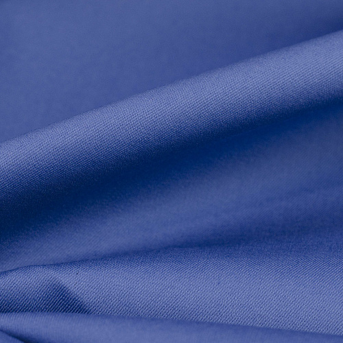 Джинса 08/07/822 Джинса 08/07/822