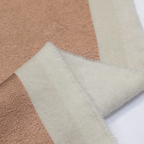 Плащевая 22/04/1022 Плащевая 22/04/1022