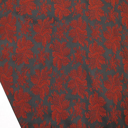 Жаккард 10/27/821 Жаккард 10/27/821