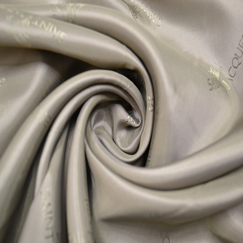 Подклад 6501 Подклад 6501