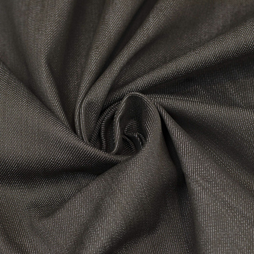 Джинса 08/08/822 Джинса 08/08/822