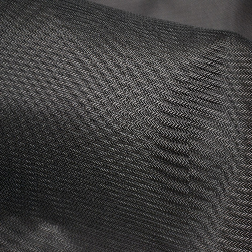 Подклад 0202/124/719 Подклад 0202/124/719