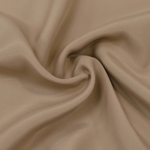 Креп 14/06/523 Креп 14/06/523