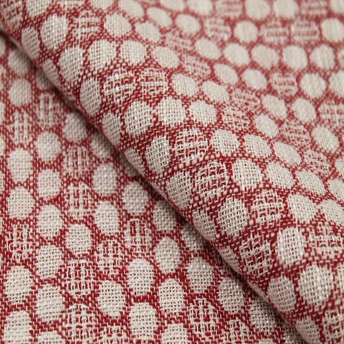 Жаккард 10/05/821 Жаккард 10/05/821