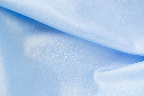 Подклад 0202/45/317 Подклад 0202/45/317