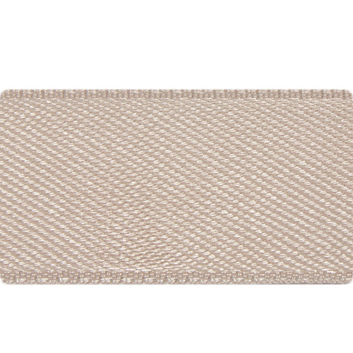 Лента атласная 04-71101/20  Лента атласная 04-71101/20