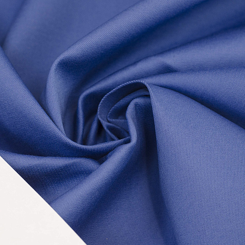 Джинса 08/07/822 Джинса 08/07/822