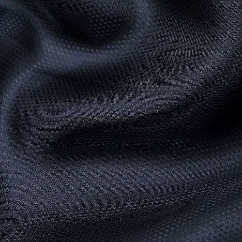 Подклад 0202/02/020 Подклад 0202/02/020