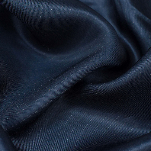 Подклад 0202/111/719 Подклад 0202/111/719