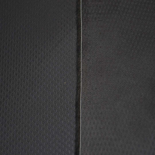 Подклад 0202/02/1220 Подклад 0202/02/1220