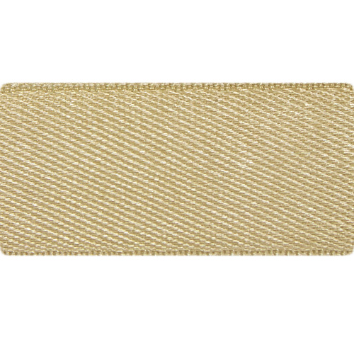 Лента атласная 04-71101/20  Лента атласная 04-71101/20