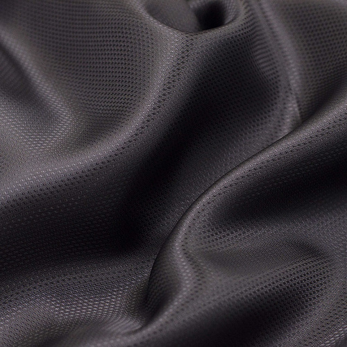 Подклад 0202/06/020 Подклад 0202/06/020