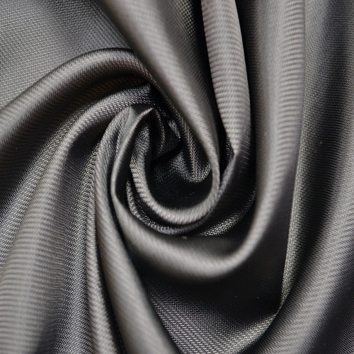 Подклад 0202/124/719 Подклад 0202/124/719