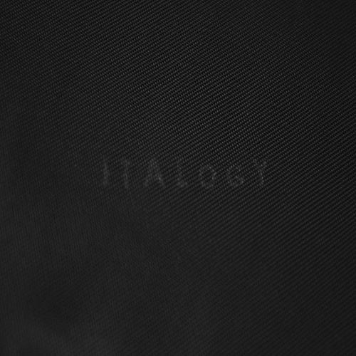 Подклад 0202/01/020 Подклад 0202/01/020