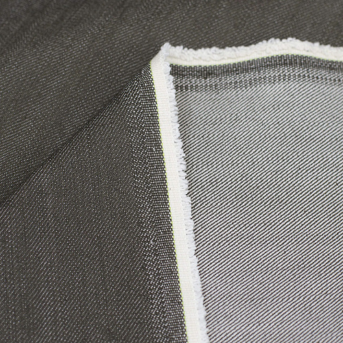 Джинса 08/08/822 Джинса 08/08/822