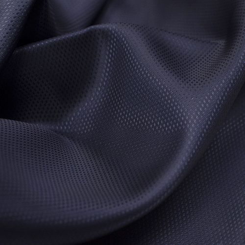 Подклад 0202/12/020 Подклад 0202/12/020