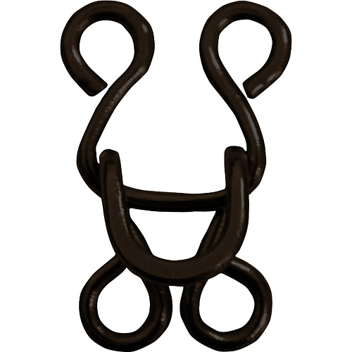 Крючок 68362  Крючок 68362