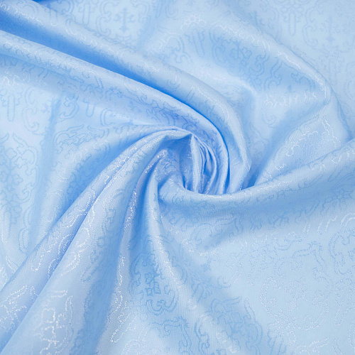 Подклад 0202/45/317 Подклад 0202/45/317