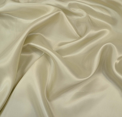 Подклад 0202/17/119 Подклад 0202/17/119