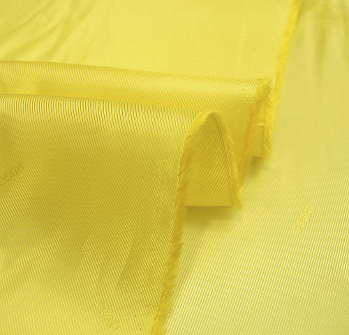 Подклад 0202/18/320 Подклад 0202/18/320