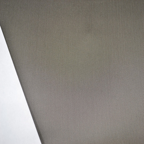 Подклад 0202/120/719 Подклад 0202/120/719