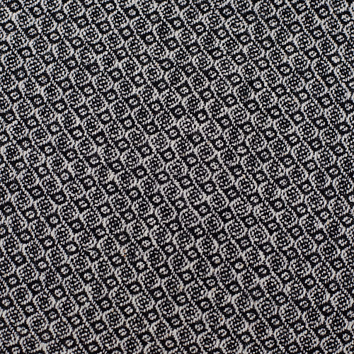 Жаккард 10/06/020 Жаккард 10/06/020