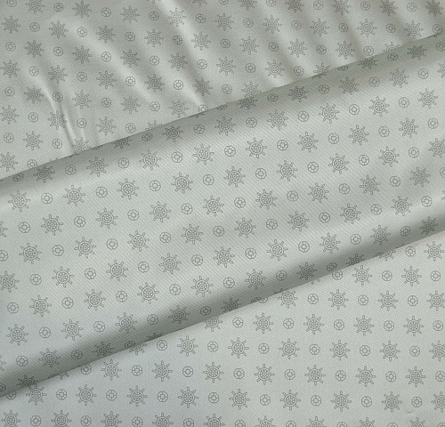 Подклад 0202/13/320 Подклад 0202/13/320