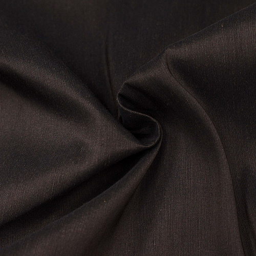 Костюмная 13/123/323 Костюмная 13/123/323