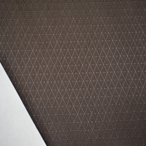 Подклад 0202/46/120 Подклад 0202/46/120