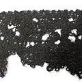 Кружево вязаное "ASTRO" 488 Кружево вязаное "ASTRO" 488