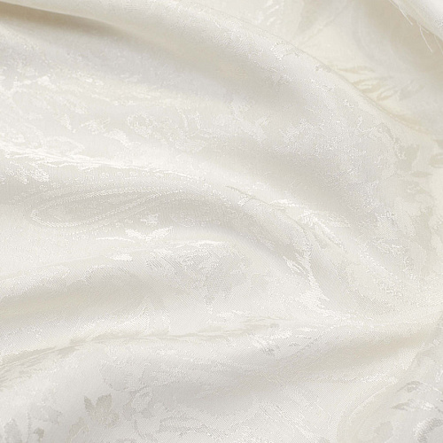 Жаккард 10/22/821 Жаккард 10/22/821