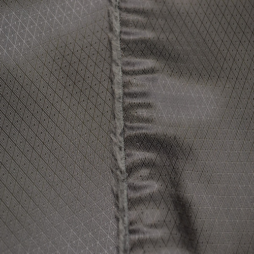 Подклад 0202/46/120 Подклад 0202/46/120