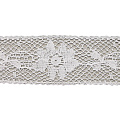 Кружево не расшитое 49/03/13 Кружево не расшитое 49/03/13