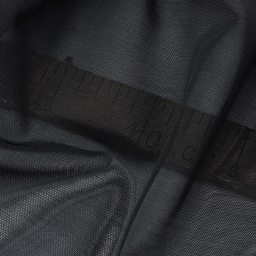 Сетка 24/14/323 Сетка 24/14/323