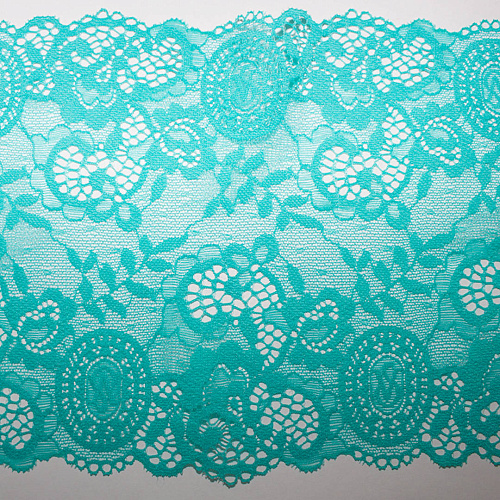 Кружево 33/03/14 Кружево 33/03/14