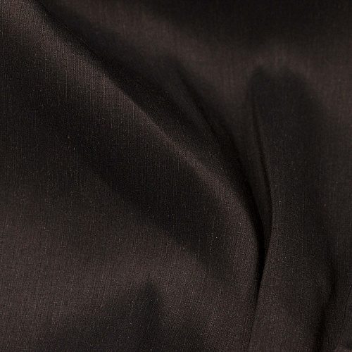 Костюмная 13/123/323 Костюмная 13/123/323