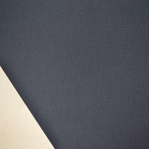 Подклад 0202/30/120 Подклад 0202/30/120