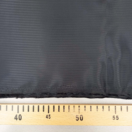 Подклад 0202/109/719 Подклад 0202/109/719